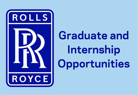 graduate program rolex|rolls royce graduate programs.